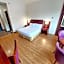 Celyn Hotel