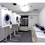 Sky Heart Hotel Kawasaki - Vacation STAY 97869