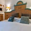 Alexander Hotel Alpine Wellness Dolomites