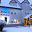 Hotel d'Alsace