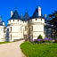 Tourhotel Blois