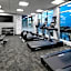 Fairfield Inn & Suites by Marriott Klamath Falls