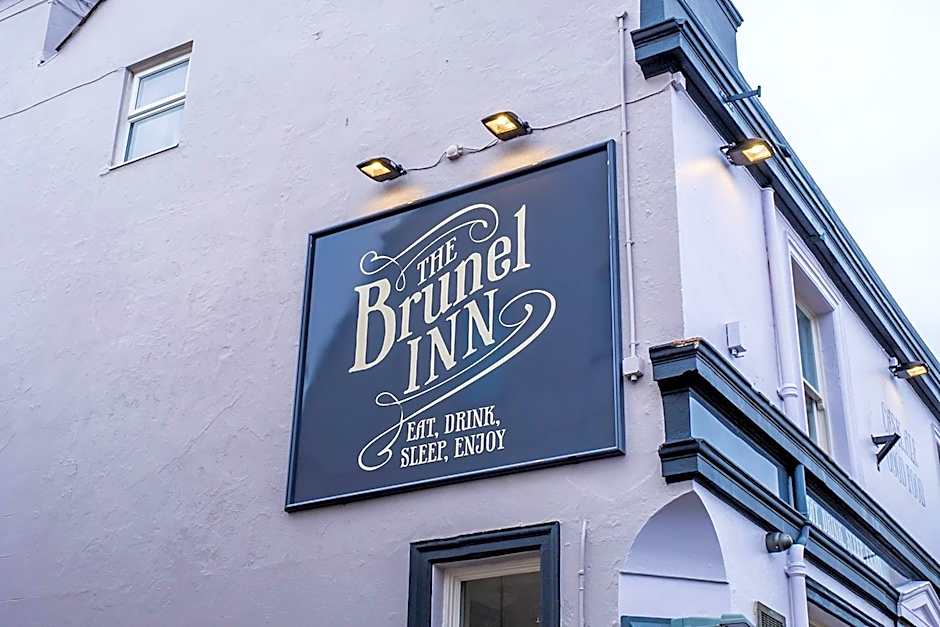 Brunel Inn