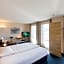 Aarau West Swiss Quality Hotel