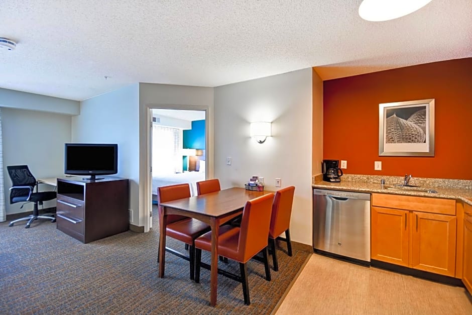 Residence Inn by Marriott Dayton Beavercreek