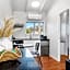 Middlemore Motel