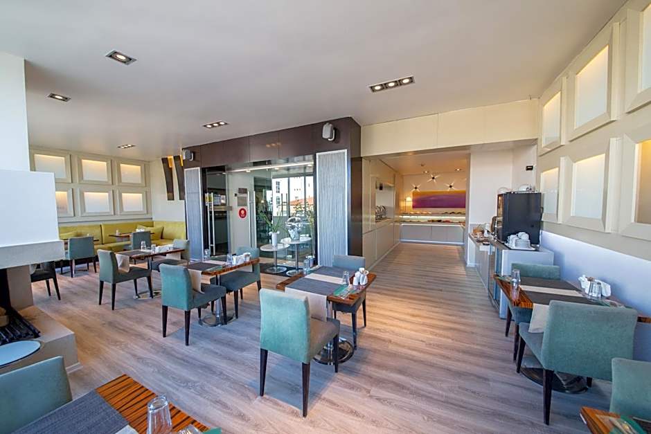 Myhotel