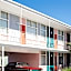 Astor Hotel Motel