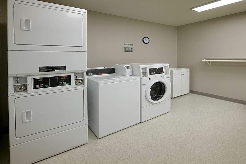 Residence Inn by Marriott Dallas Addison/Quorum Drive