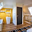 ibis Styles Deauville Centre