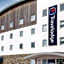 Travelodge St Austell