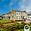 Glenlo Abbey Hotel