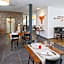 Villmergen Swiss Quality Hotel