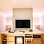 CHECK inn SELECT Chiayi RenAi