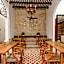 Mas Palomas Concept House by Paloma's Hotels - Adults Only