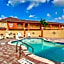 Quality Inn Brownsville