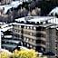 Hotel Euroski Mountain Resort & Spa