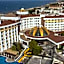 Side Alegria Hotel & Spa - All Inclusive-Adult Only