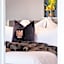 Eichardt's Private Hotel