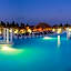 Grand Palladium White Sand Resort & Spa - All Inclusive