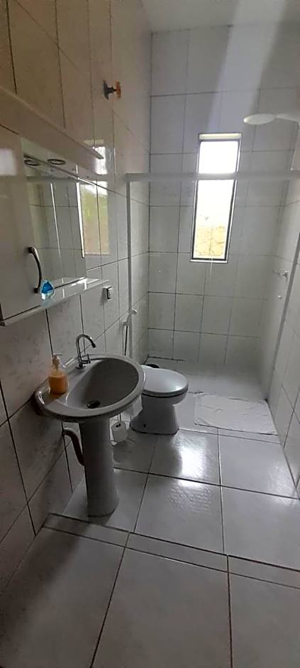 Suits - Canto do sabia