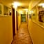 Hotel Mia Cara