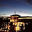 Garden Living - Boutique Hotel