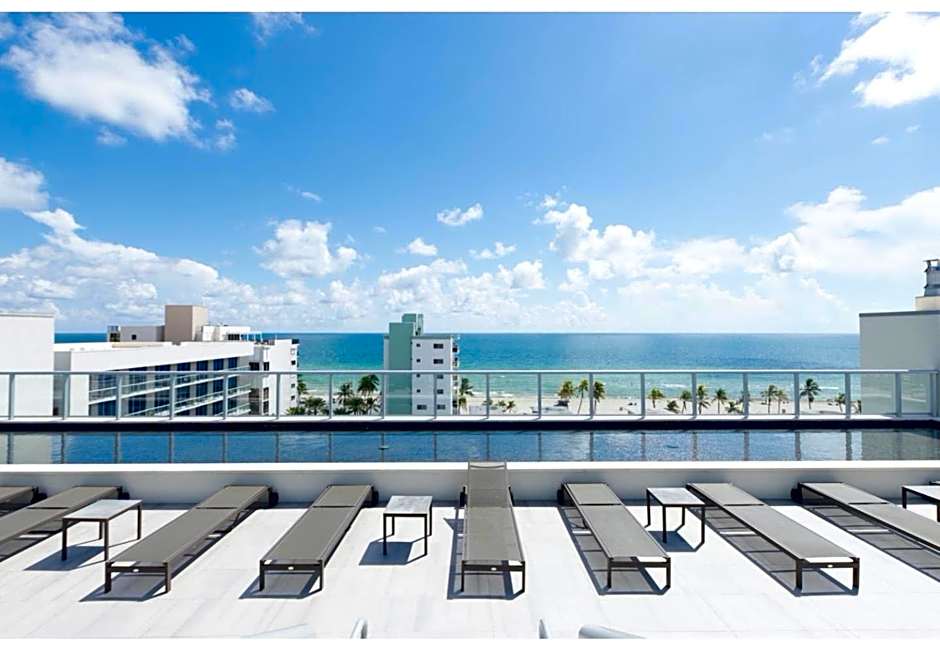 Global Rent Apart - Costa Hollywood
