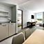 Residence Inn by Marriott San Juan Isla Verde
