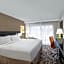 Crowne Plaza Kitchener-Waterloo By IHG