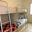 Lovely flat 80 m from the beach - Beahost