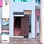 OYO 90120 MI Hotel Dungun