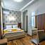 Ornament Hotel
