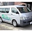 AZ INN HANDA INTER - Vacation STAY 69371v