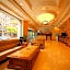 GreenTree Inn Liaoning Dalian Railway Station South Shengli Square Express Hotel