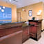 Holiday Inn Express Uvalde By IHG