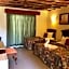 Hotel El Campanario