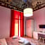 Promenade B&B