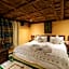 Hotel Riad Xaluca