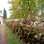 Les granges de l abbaye
