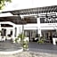 Baantalay Thungwualaen Hotel