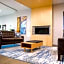 Wingate by Wyndham Bronx/Haven Park