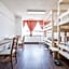 Almas Guest House