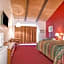 Rodeway Inn Fallbrook Downtown