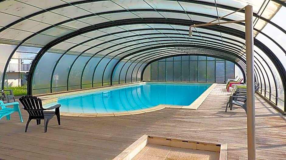 Residence Les Marquises