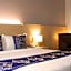 Wyne Hotel