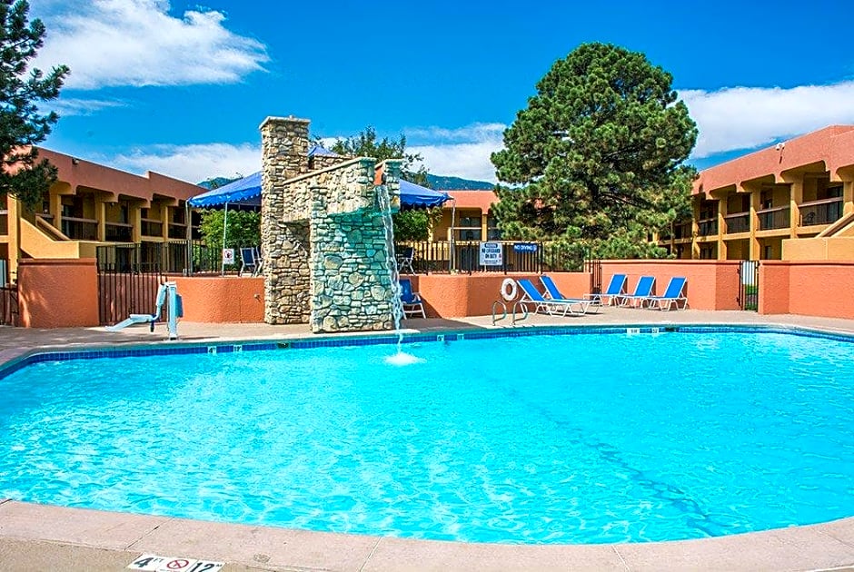 Alta Hotel