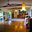 Gingerhill Farm Retreat