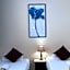 Hotel Le Paris
