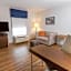 Hampton by Hilton San Jose Airport